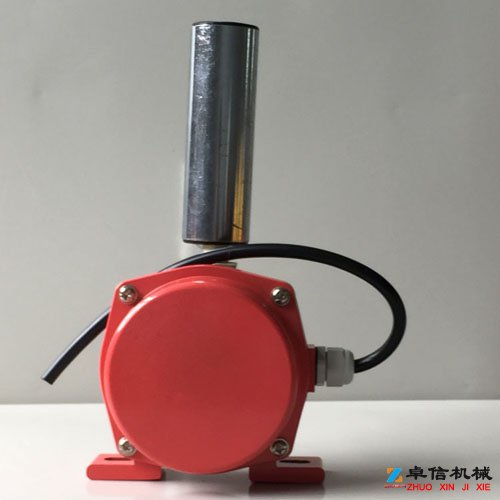 防爆兩級(jí)跑偏開(kāi)關(guān)ST29-BKPT1-10-45水泥廠跑偏開(kāi)關(guān)供應(yīng) 防爆兩級(jí)跑偏開(kāi)關(guān)ST29-BKPT1-10-45水泥廠跑偏開(kāi)關(guān)供應(yīng)