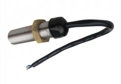 發(fā)電機傳感器 轉速傳感器MSP6719價(jià)格合理