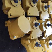 60-12c速度傳感器，測速傳感器價(jià)格合理