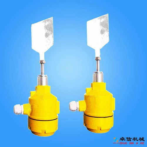 阻旋式料位開(kāi)關(guān)RD-40料位開(kāi)關(guān)工廠(chǎng)直供 阻旋式料位開(kāi)關(guān)RD-40料位開(kāi)關(guān)工廠(chǎng)直供