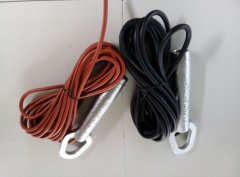 傾斜開關(guān)LWQ-A，LWQ-B耐高溫傾斜開關(guān)PLR30M-G-8水銀開關(guān)