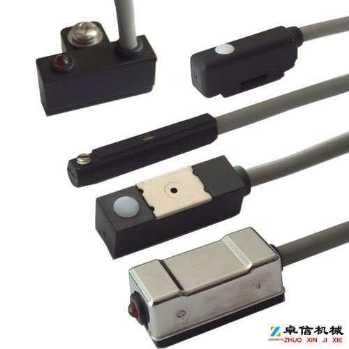 氣缸磁性開關(guān)CS1-APNP防爆型工廠店直營(yíng) 氣缸磁性開關(guān)CS1-APNP防爆型工廠店直營(yíng)