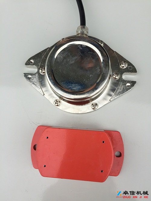 礦用磁性開關(guān)U1-K01-P優(yōu)惠的價(jià)格 礦用磁性開關(guān)U1-K01-P優(yōu)惠的價(jià)格