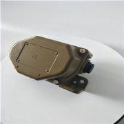 湘潭型防爆磁性接近開(kāi)關(guān)KYCJ-1F工廠店直營(yíng) 湘潭型防爆磁性接近開(kāi)關(guān)KYCJ-1F工廠店直營(yíng)