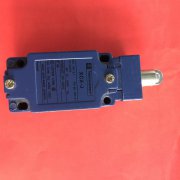 耐高溫型PSKO-020BO限位開關(guān)生產(chǎn)廠家 耐高溫型PSKO-020BO限位開關(guān)生產(chǎn)廠家