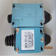 防爆限位開(kāi)關(guān)GY20-W4060-PKB1多功能價(jià)格優(yōu)惠 防爆限位開(kāi)關(guān)GY20-W4060-PKB1多功能價(jià)格優(yōu)惠