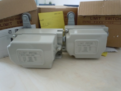 耐高溫F1-A限位開關(guān)新生產(chǎn)廠家 耐高溫F1-A限位開關(guān)新生產(chǎn)廠家