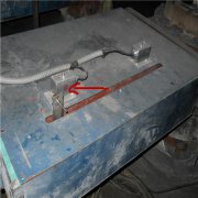 行程開(kāi)關(guān)FJK-W150-RSZX反饋開(kāi)關(guān)供應(yīng)商選擇我們 行程開(kāi)關(guān)FJK-W150-RSZX反饋開(kāi)關(guān)供應(yīng)商選擇我們