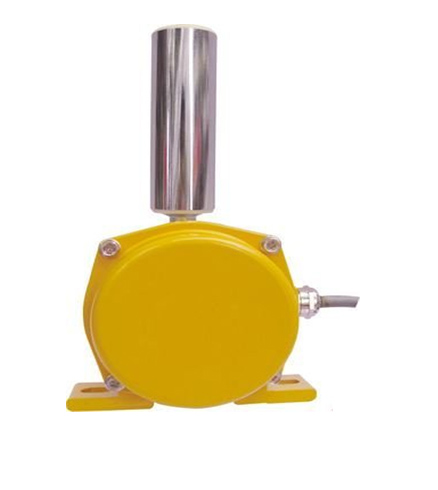 兩級跑偏開關(guān)FPK-12-30、FPK-12-30、皮帶機(jī)跑偏開關(guān)價格優(yōu)惠