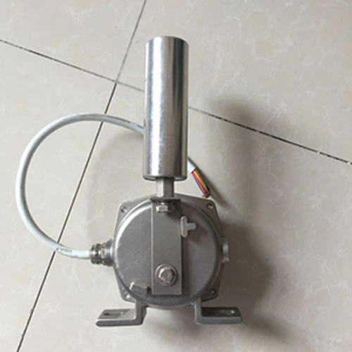 兩級(jí)跑偏開(kāi)關(guān)GYTB-12-30、兩級(jí)跑偏開(kāi)關(guān)HF2G-20-35價(jià)格優(yōu)惠