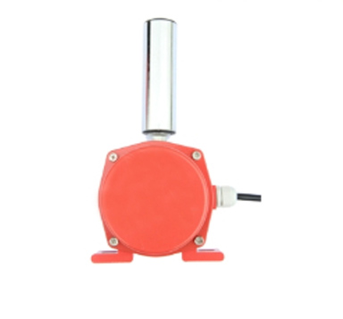 兩級跑偏開關(guān)JSB/KPP-20-35、兩級跑偏開關(guān)KBW-200P 觸點容量200V廠家