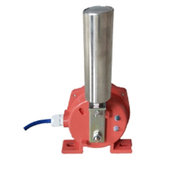 兩級跑偏開關(guān)KBW-200P 觸點容量200V、兩級跑偏開關(guān)KJT-PK-12-30價格優(yōu)惠