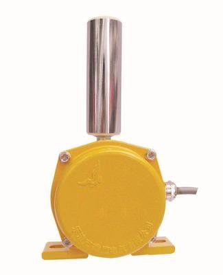 兩級跑偏開關(guān)KPT-12-30、KPT-20-35、KPT-10-45生產(chǎn)廠家
