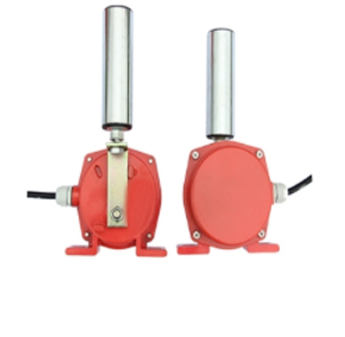 兩級跑偏開關PXA-02GKH-10-30-B、兩級跑偏開關PXB-02GKH-C生產(chǎn)