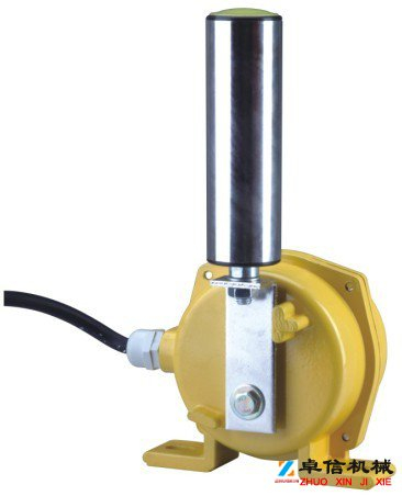 兩級跑偏開關PXB-02GKH-C、兩級跑偏開關QZPP-10-45生產(chǎn)廠家