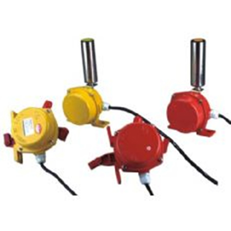 兩級跑偏開關(guān)SRTDPK-20-35 、兩級跑偏開關(guān)TKPZ-2035價格優(yōu)惠