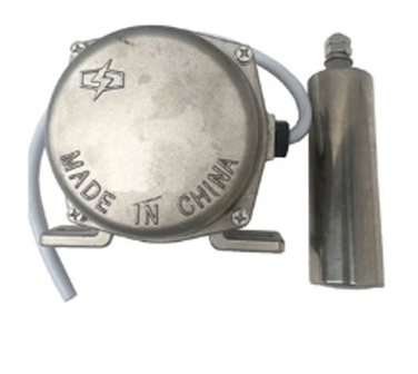 兩級跑偏開關(guān)WPK-12-30、兩級跑偏開關(guān)XLLP-1，二極防偏開關(guān)生產(chǎn)