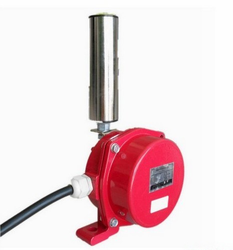兩極跑偏開關(guān)DQK-15A-30A，跑偏傳感器、兩極跑偏開關(guān)ELAP-20皮帶跑偏開關(guān)生產(chǎn)