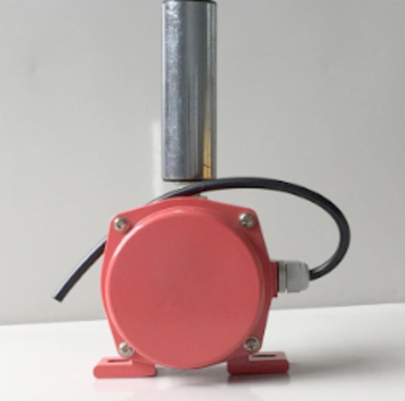 耐磨損跑偏開關(guān)GYB-20-35強(qiáng)度高、耐強(qiáng)酸堿腐蝕ATPP-100ZB22跑偏開關(guān)價(jià)格