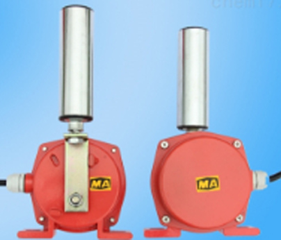 跑偏開關(guān)JYB/PK 電廠跑偏開關(guān)、跑偏開關(guān)JYBPK-12-30JYBPK-16-35六線跑偏開關(guān)生產(chǎn)