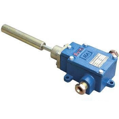跑偏開關(guān)ROS-2、跑偏開關(guān)SBP-12-30價格優(yōu)惠