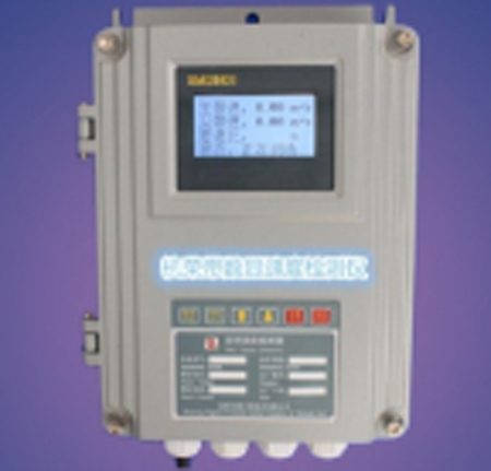 跑偏開關(guān)XT-99-1800、跑偏開關(guān)XYPP-A-12-30生產(chǎn)