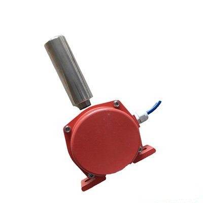 跑偏開關(guān)XLPP-12-30防偏開關(guān)皮帶跑偏保護(hù)、跑偏開關(guān)XT-99-1800價(jià)格