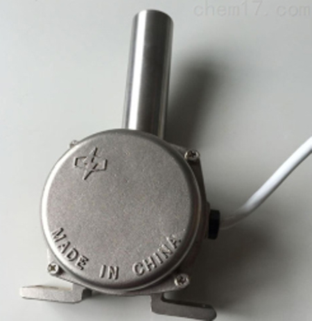 自動(dòng)糾偏跑偏開關(guān)XYPP-A-12-30、跑偏開關(guān)YG12-830-35廠家