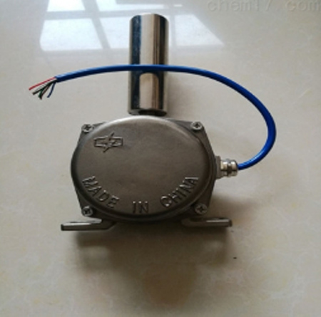 皮帶防偏控制器DKT-A36/LQ、皮帶機(jī)BH-PW-PPKG JBT跑偏廠家