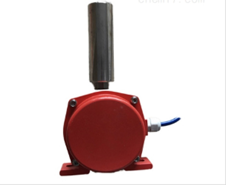 皮帶開關(guān)EXKPT1-20-35跑偏開關(guān)、皮帶跑偏AMT-K2P生產(chǎn)廠家