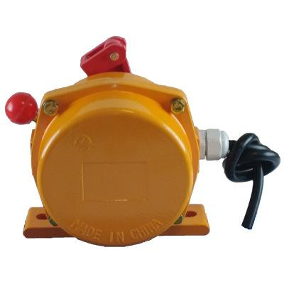 皮帶跑偏開關(guān)AMT-K2/P、皮帶跑偏XTBP-20價(jià)格優(yōu)惠
