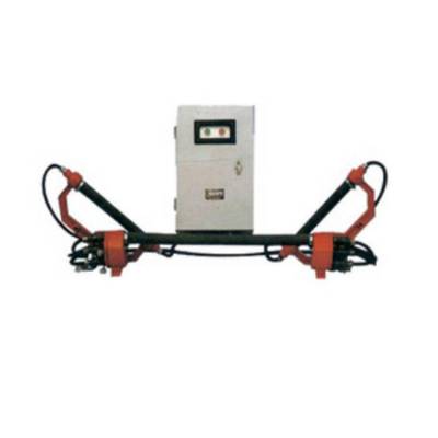 BZL-K220縱向撕裂開關(guān)耐腐蝕、CD-100縱向撕裂檢測開關(guān)生產(chǎn)