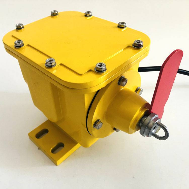 hfzl-k輸送機(jī)皮帶縱向撕裂檢測(cè)器、HFZL-K型縱向撕裂開關(guān)現(xiàn)貨廠家