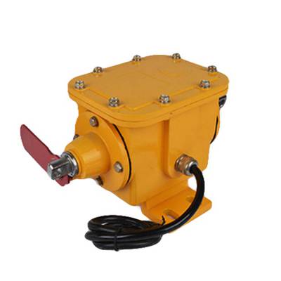 IL-B-II-1000縱向撕裂控制箱220V、JDSL2縱向撕裂檢測器防老化價格