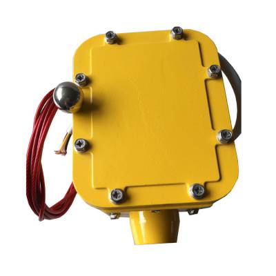 JDSL2縱向撕裂檢測器防老化、JSBGDZS-B光電檢測縱向撕裂保護(hù)裝置生產(chǎn)