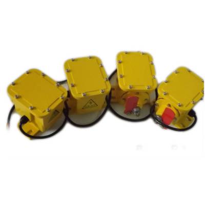 JSB/GDZS-C支架式縱向撕裂檢測保護(hù)裝置、JSBGDZS-R-2膠帶縱向撕裂檢測裝置廠家
