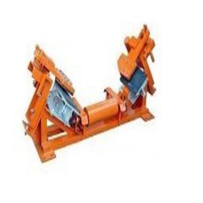 JYB-GDZL-Z-A光電檢測(cè)縱向撕裂保護(hù)裝置、PDSL-K265M皮帶防撕裂控制器廠家