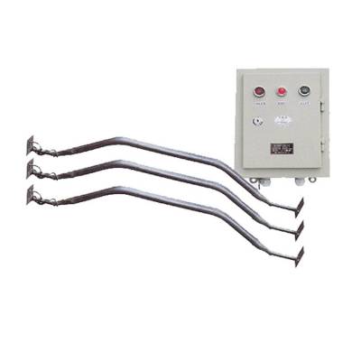 SCPT-105-30膠帶防撕裂開關(guān)220V、SCPT-120-30手柄式縱向撕裂檢器價(jià)格