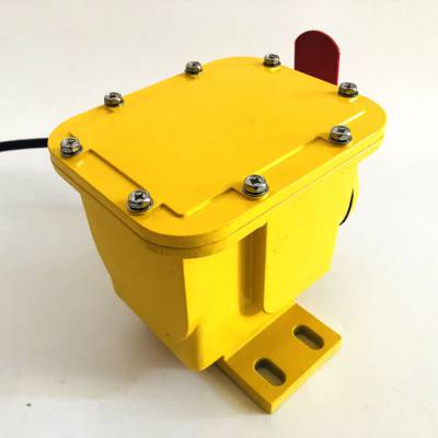 XTD-SP-M8輸送帶縱向撕裂檢測器、XTD-ZL-358縱向防撕裂保護(hù)裝置有帶視頻價(jià)格