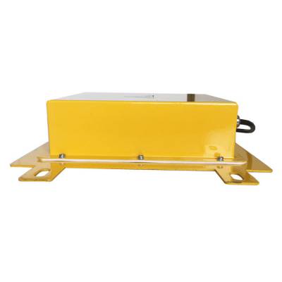 EBCH-50翻車機(jī)料倉(cāng)溜槽開關(guān)、EXLDM-X防爆溜槽堵賽開關(guān)技術(shù)參數(shù)生產(chǎn)