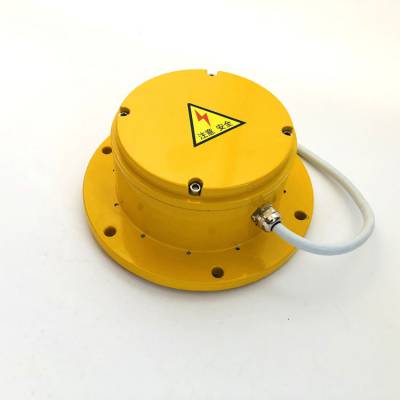JSB/LDB-X門式結(jié)構(gòu)溜槽堵塞檢測(cè)保護(hù)裝置、JYBLD-A電極式溜槽堵塞檢測(cè)器規(guī)格書廠