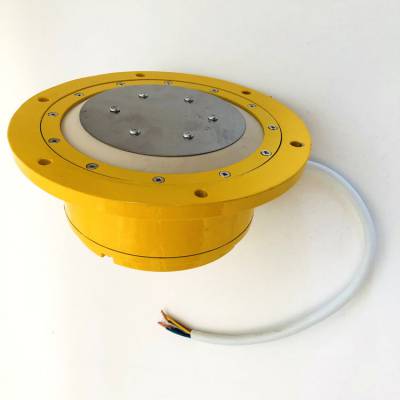KS-SDJ-20G溜槽堵塞檢測(cè)器電力用、KS-SDJ-20溜槽堵塞檢測(cè)開關(guān)斗提機(jī)料倉(cāng)安裝使用
