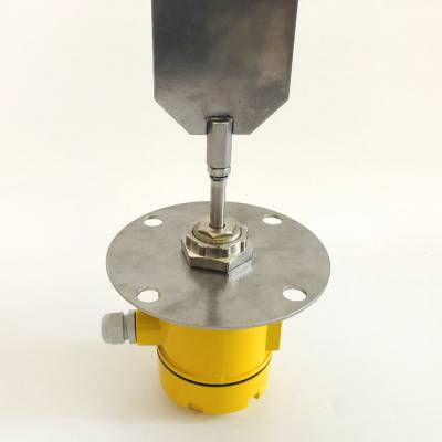 LDH-X2A溜槽堵塞檢測(cè)保護(hù)裝置安裝接線視頻、LDK-I煤礦用溜槽堵塞開關(guān)含安裝支架