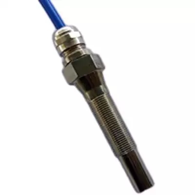 HQGD卓信常閉型傾斜開關、JHST-20傾斜開關角度15度生產(chǎn)