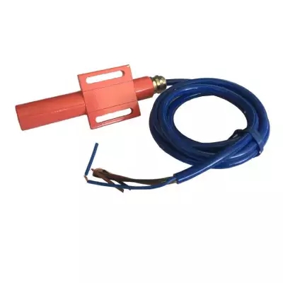 LSC20-SA-1傾斜開(kāi)關(guān)安裝方式、LSH1503稱量斗傾斜開(kāi)關(guān)220v生產(chǎn)