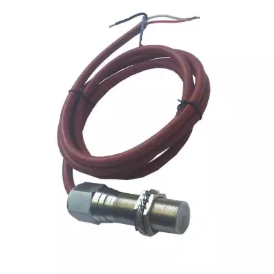 MADC20-39榆家梁選煤廠用傾斜開(kāi)關(guān)、MD-2000型重錘式料位計(jì)生產(chǎn)