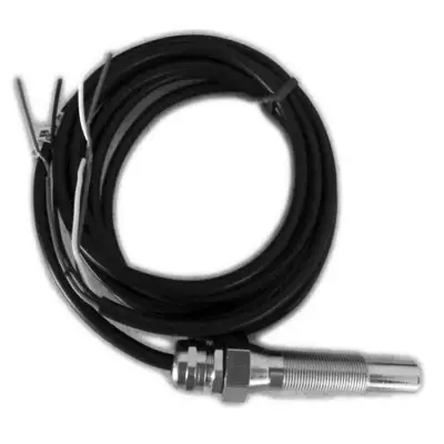SG35-39卓信傾斜開關(guān)穩(wěn)定性高、SIDA思達(dá)JYBMW-D思達(dá)220V常閉傾斜開關(guān)價格