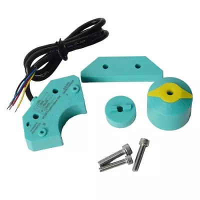 XDT-L30TF耐腐蝕傾斜控制器、ZDD30傾斜開關(guān)現(xiàn)貨生產(chǎn)廠家