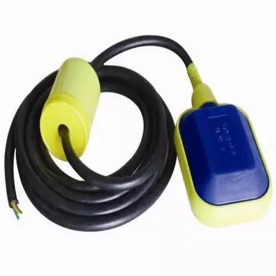 ZDD30傾斜開關(guān)、不銹鋼堵煤信號裝置0280570廠家