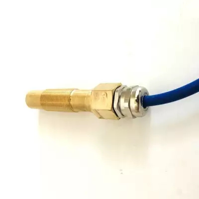 傾斜開關(guān)ETS-9型防爆DIPA21T6、傾斜開關(guān)PLR-30-N-G常閉或常開220V價(jià)格